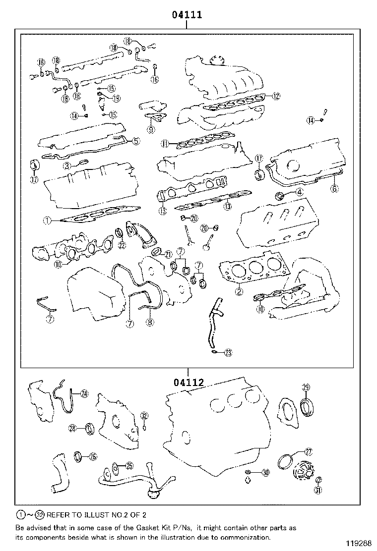 Figure 119288