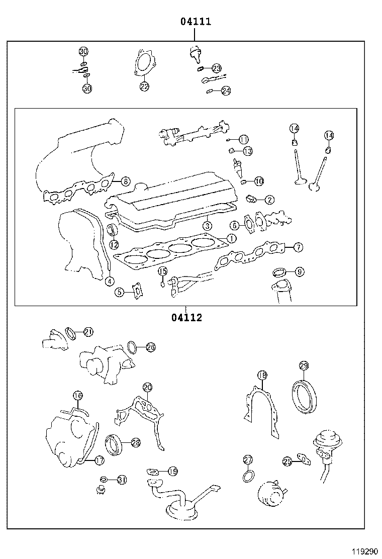 Figure 119290