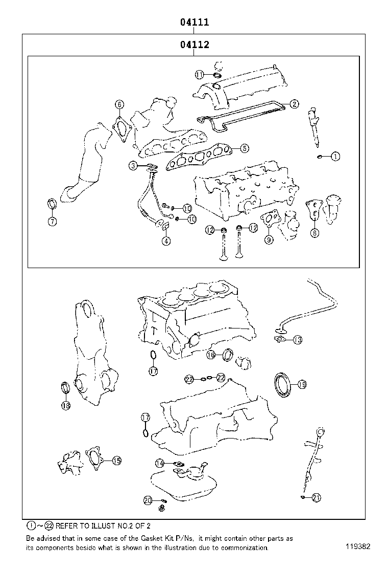Figure 119382