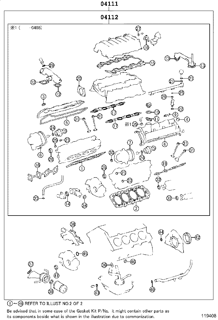 Figure 119408