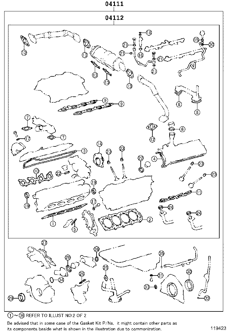 Figure 119423