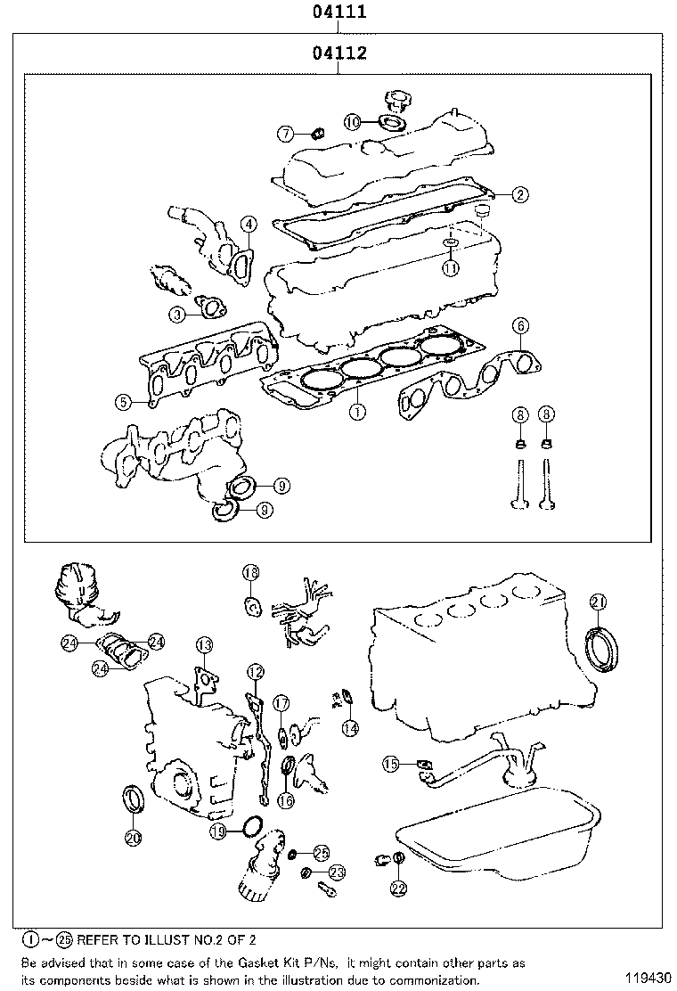 Figure 119430