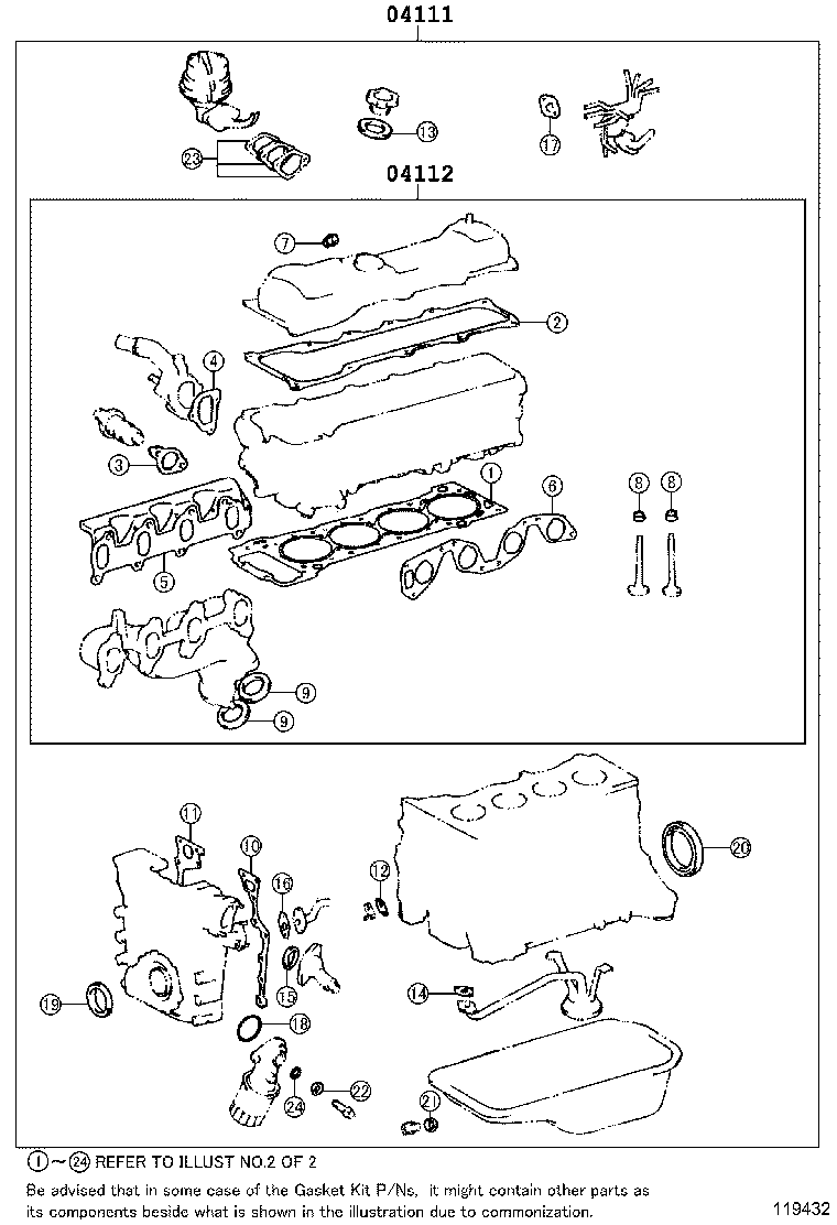 Figure 119432
