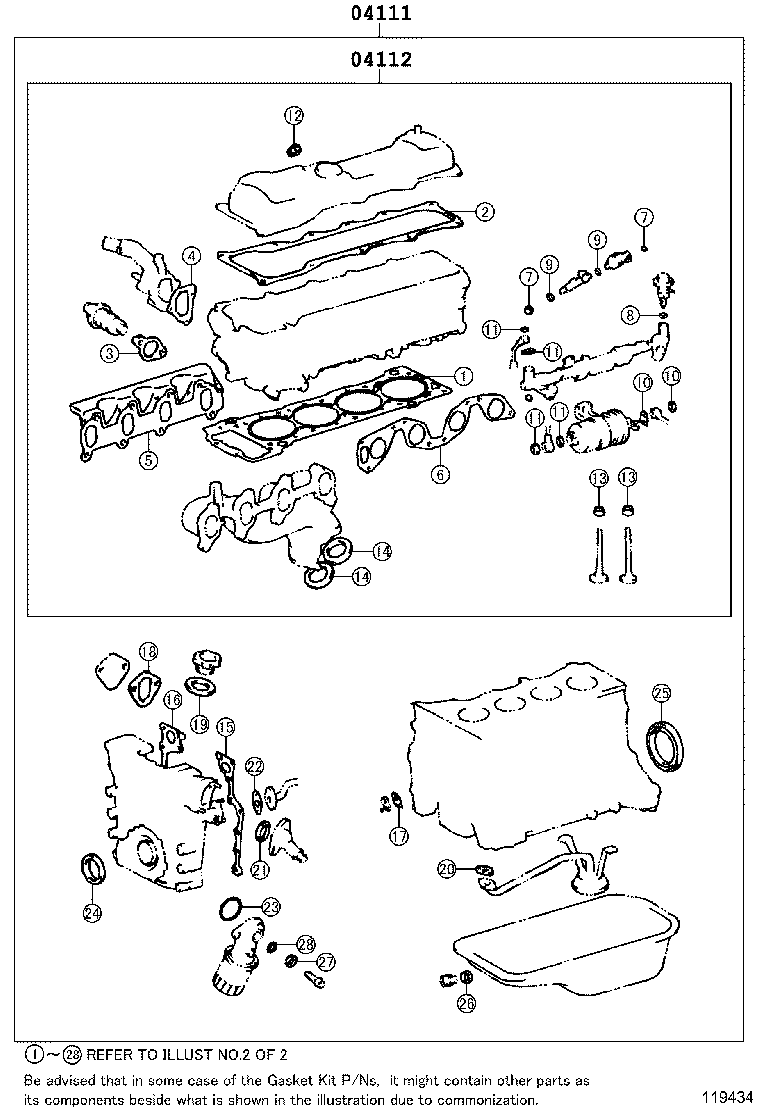 Figure 119434