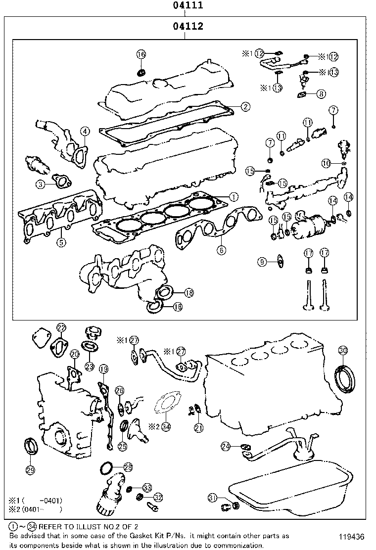 Figure 119436
