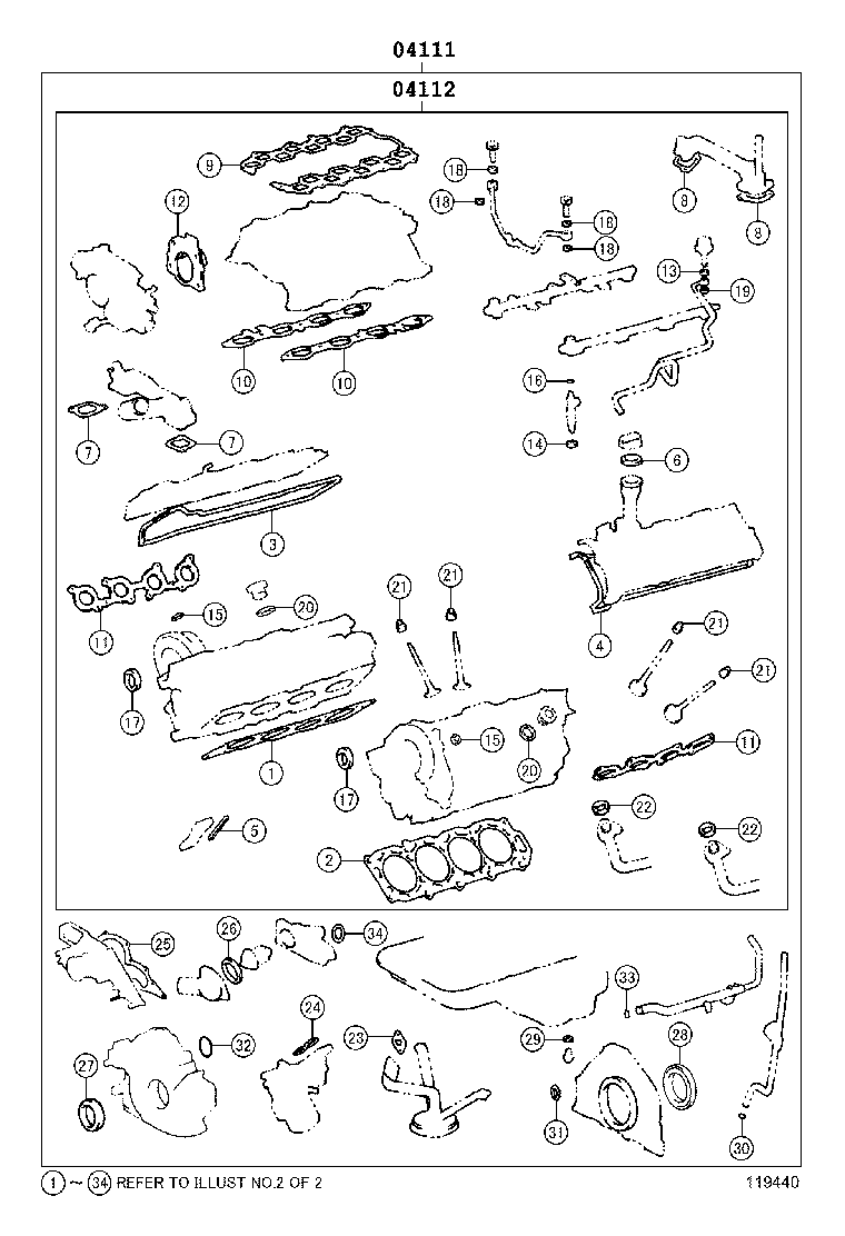 Figure 119440