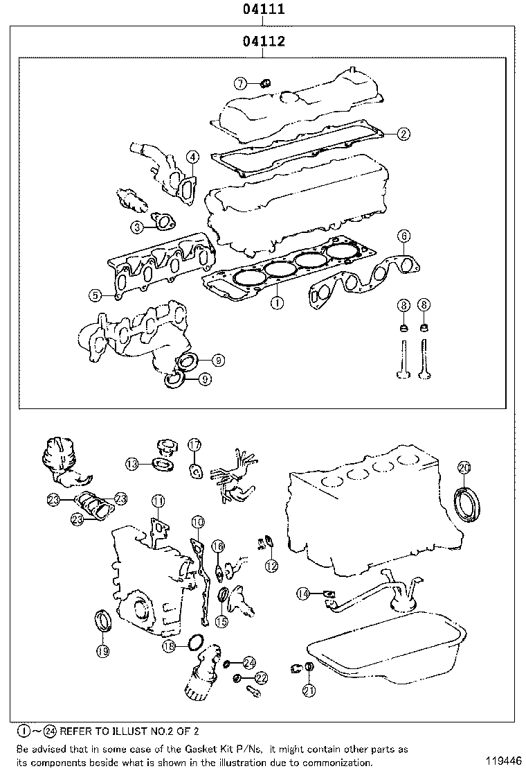 Figure 119446