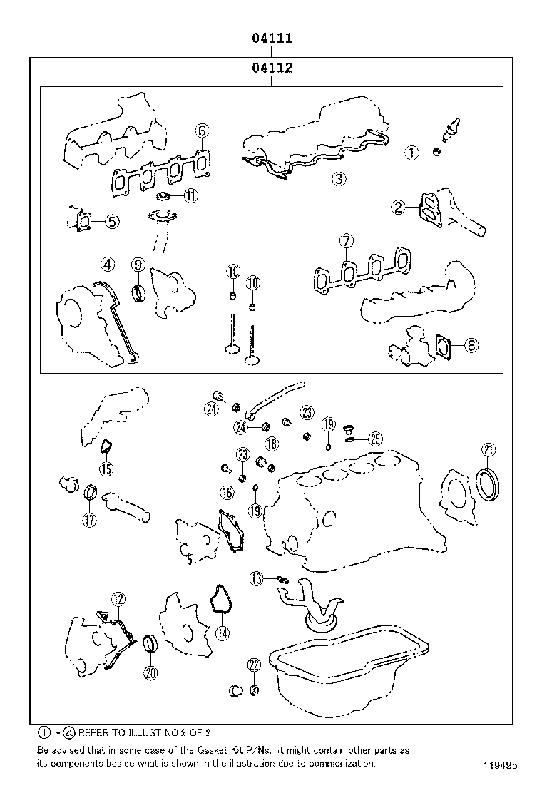 Figure 119495