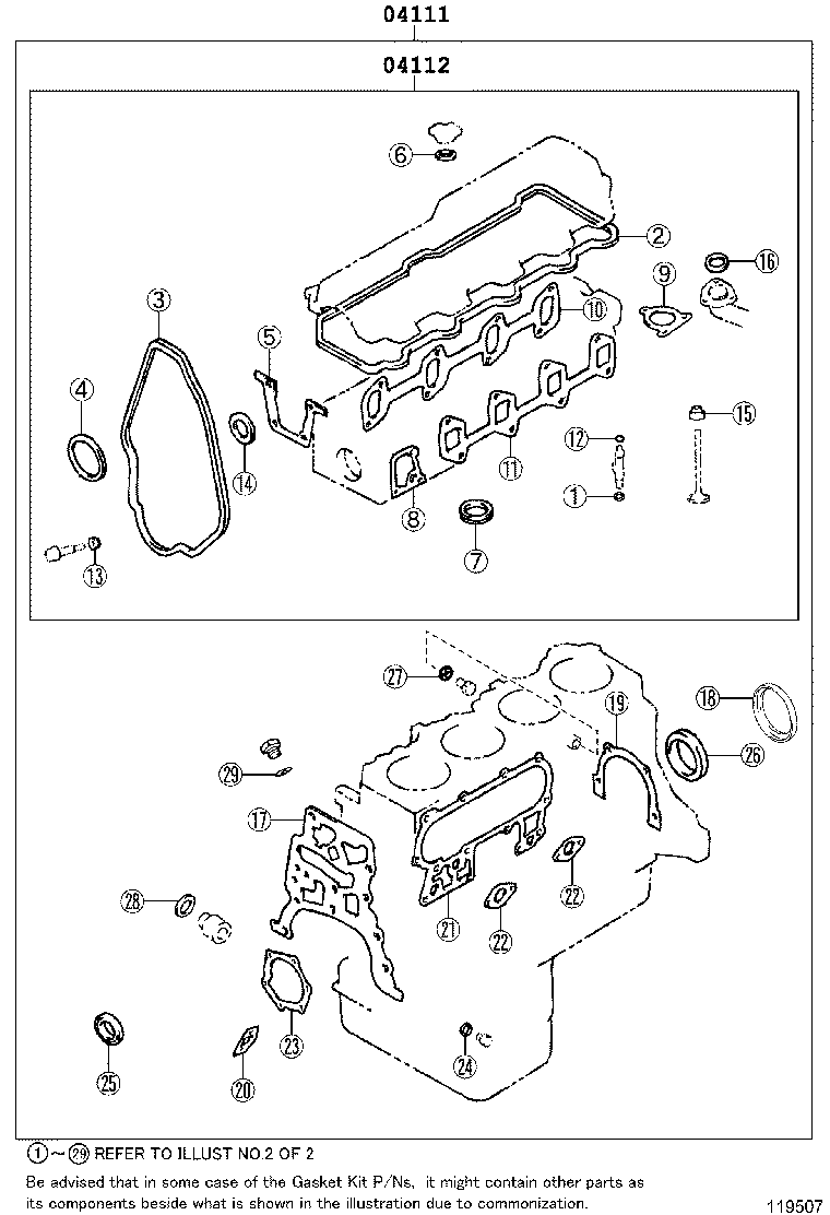 Figure 119507