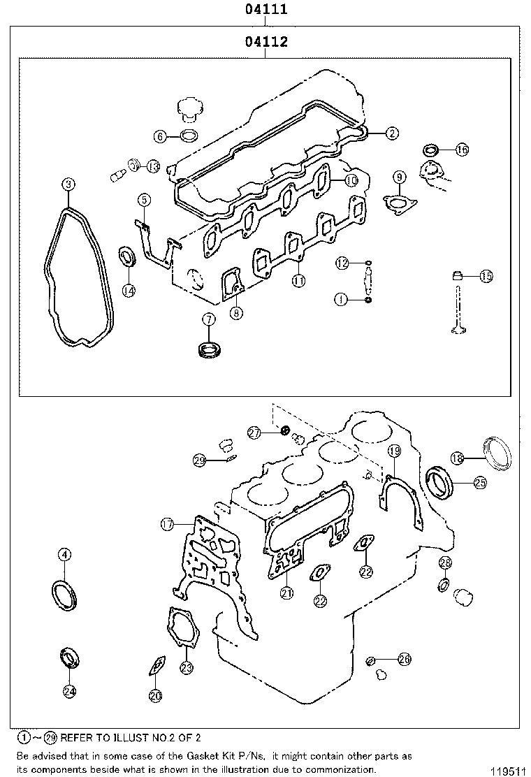Figure 119511