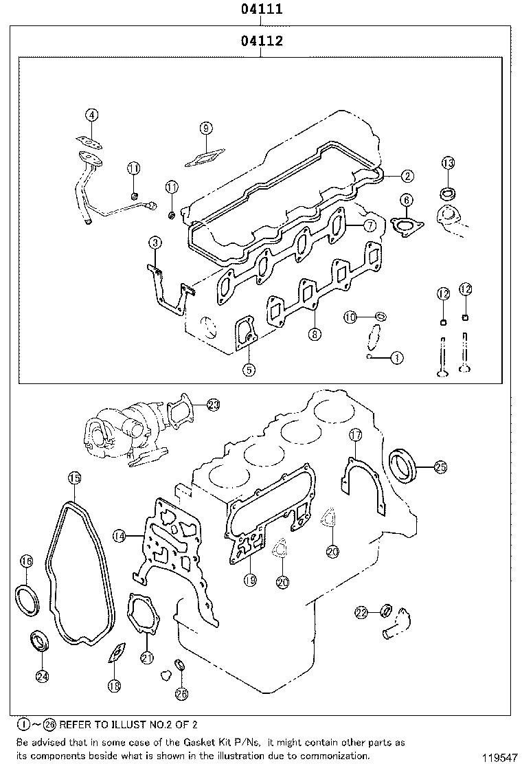 Figure 119547