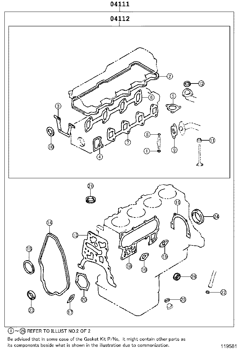 Figure 119581