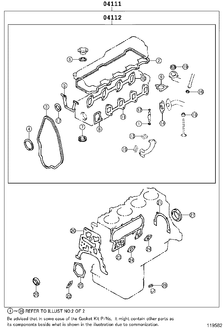 Figure 119582