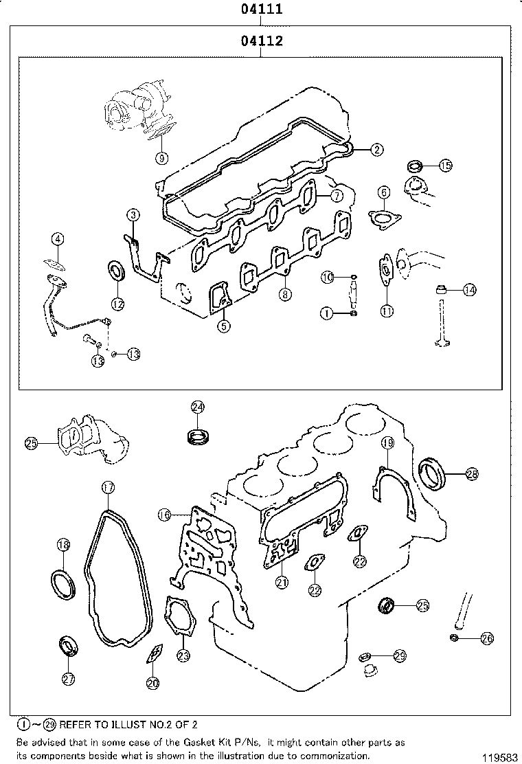 Figure 119583