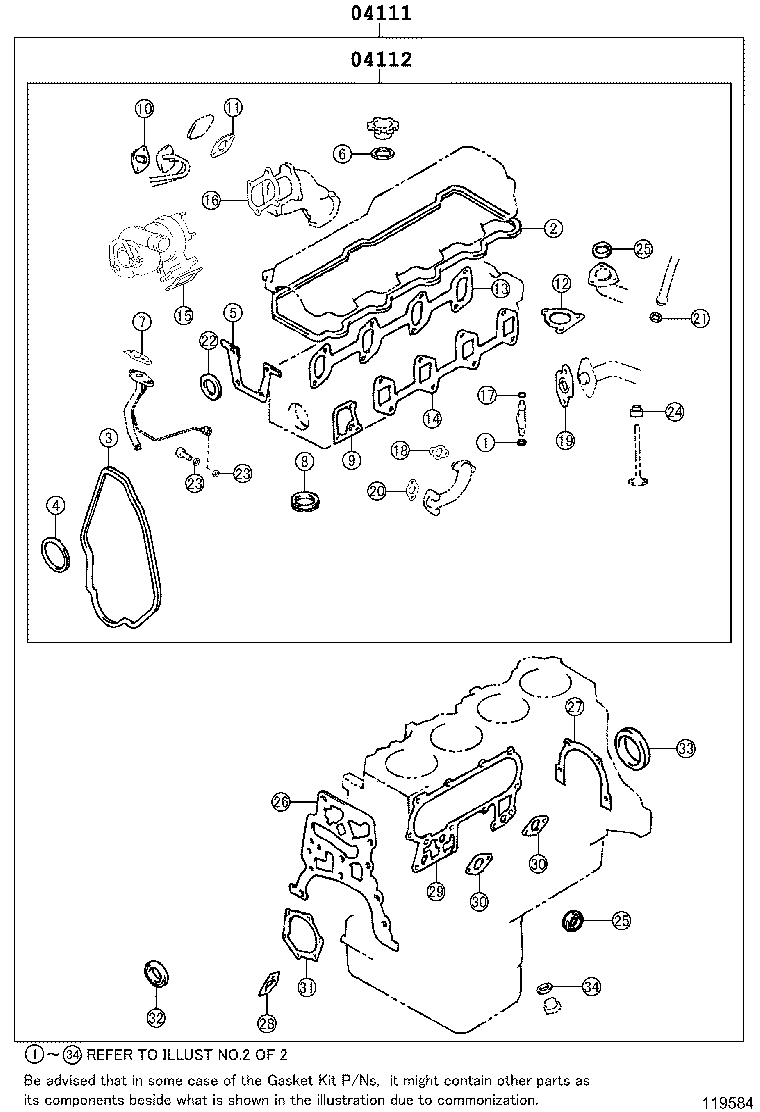 Figure 119584