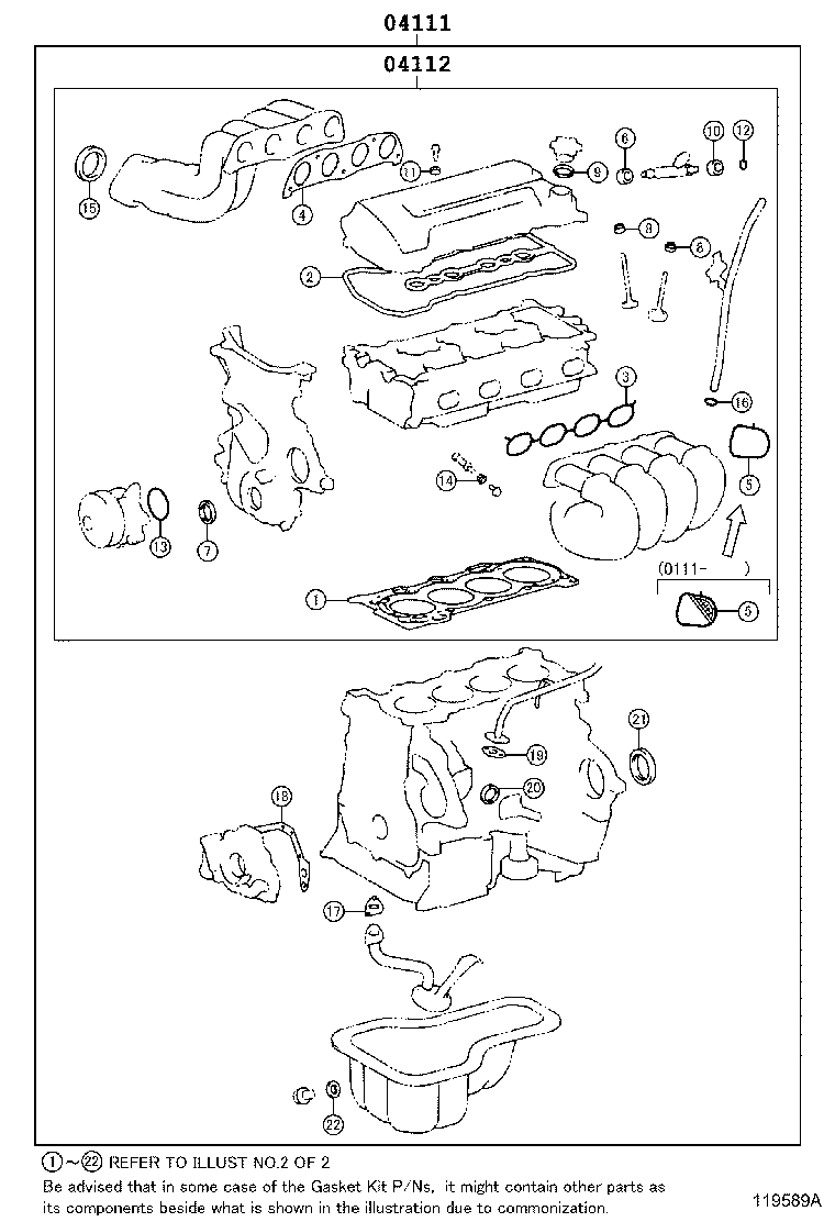 Figure 119589A