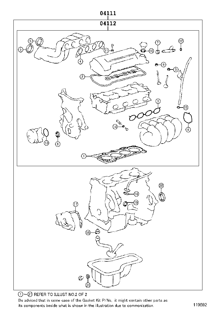 Figure 119592