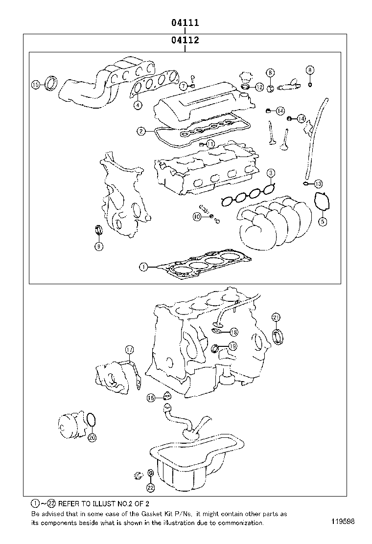 Figure 119598