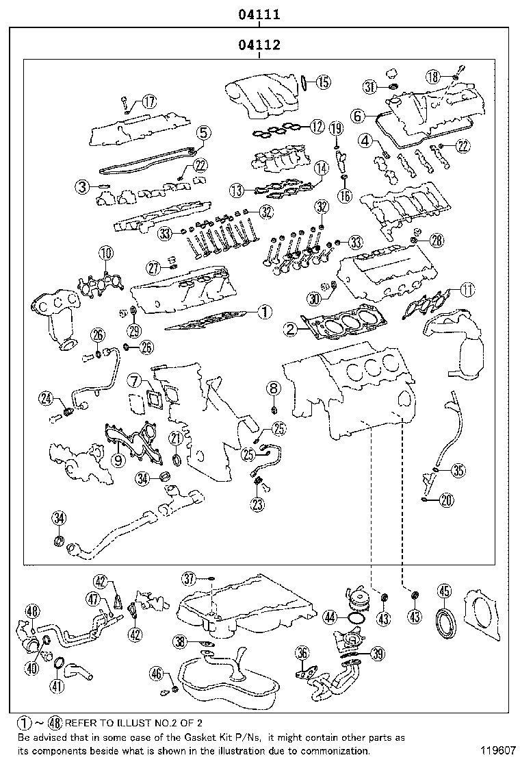 Figure 119607