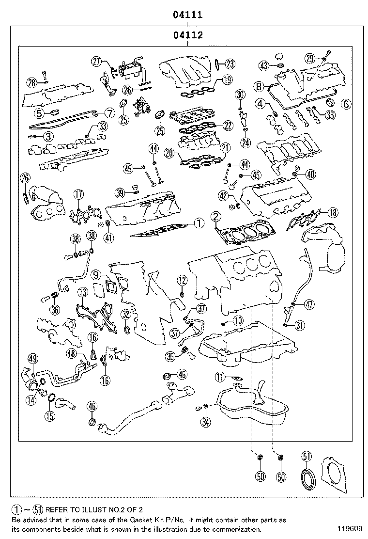 Figure 119609
