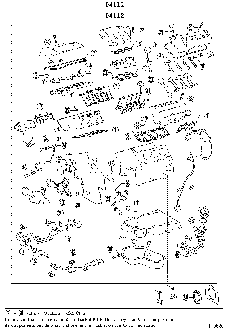 Figure 119625