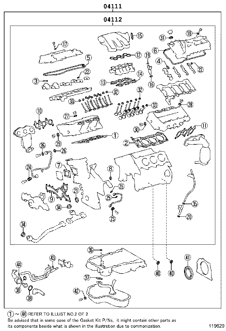 Figure 119629