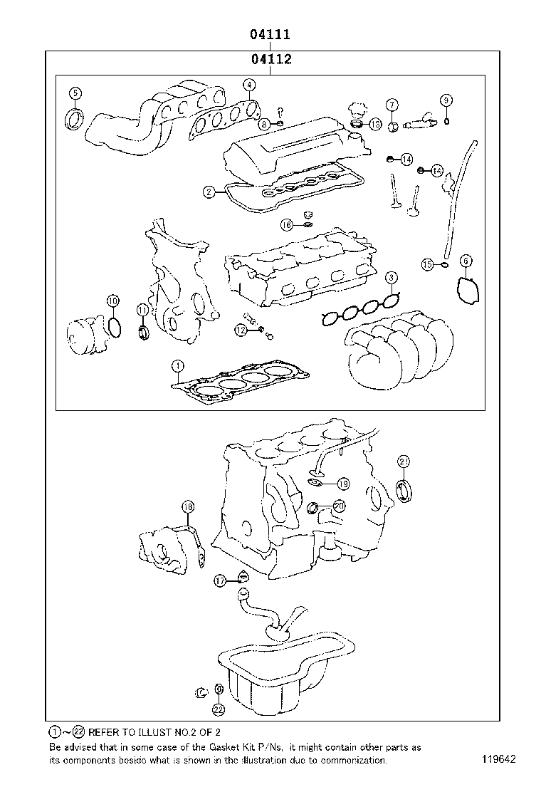 Figure 119642