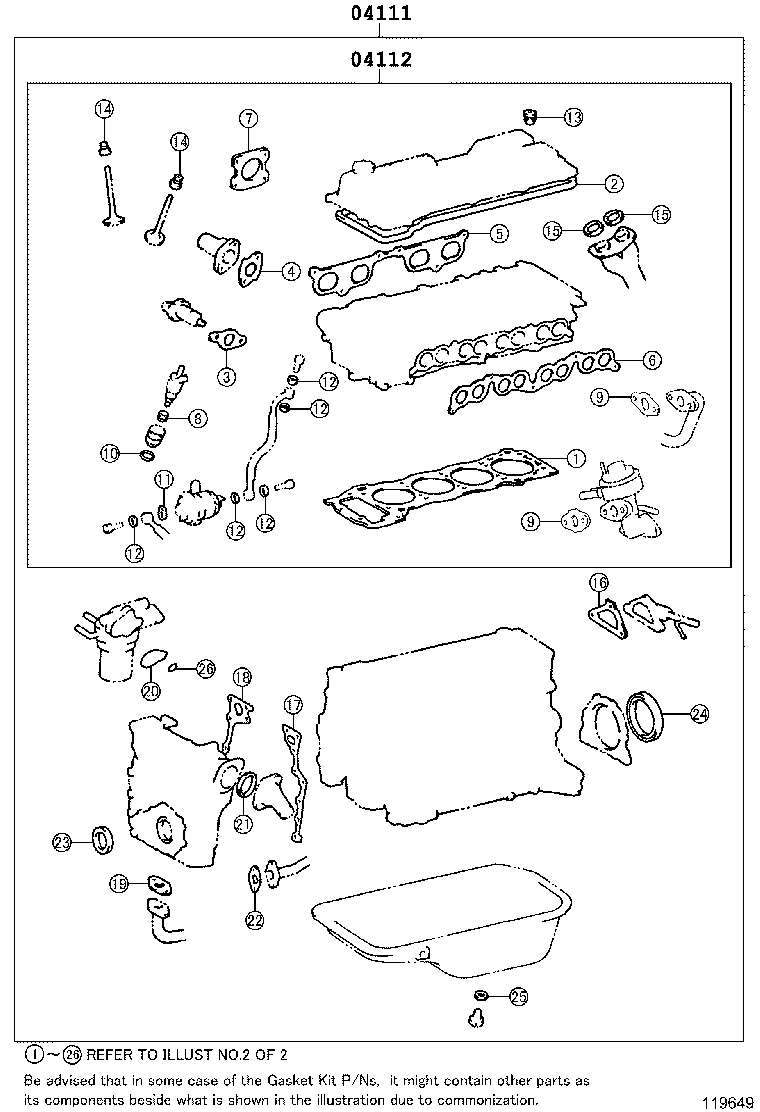 Figure 119649