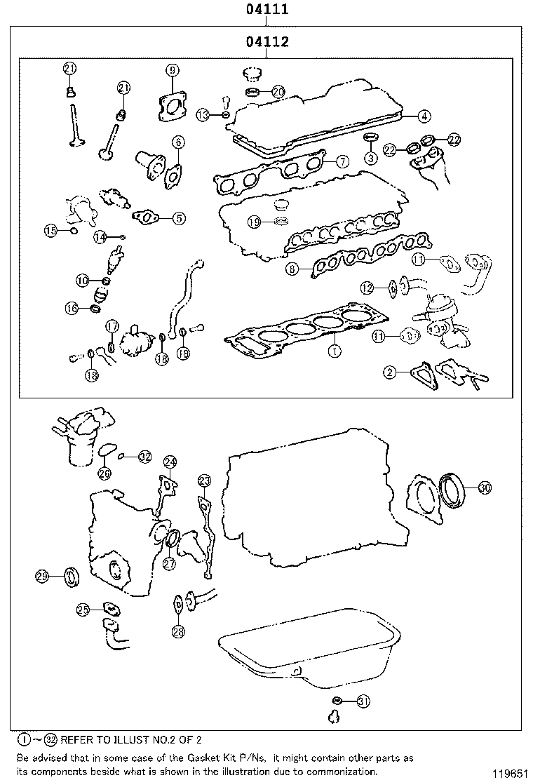 Figure 119651