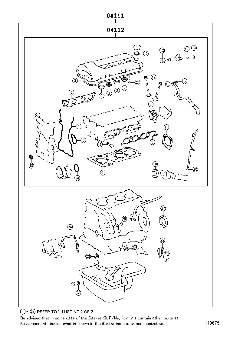 Figure 119675
