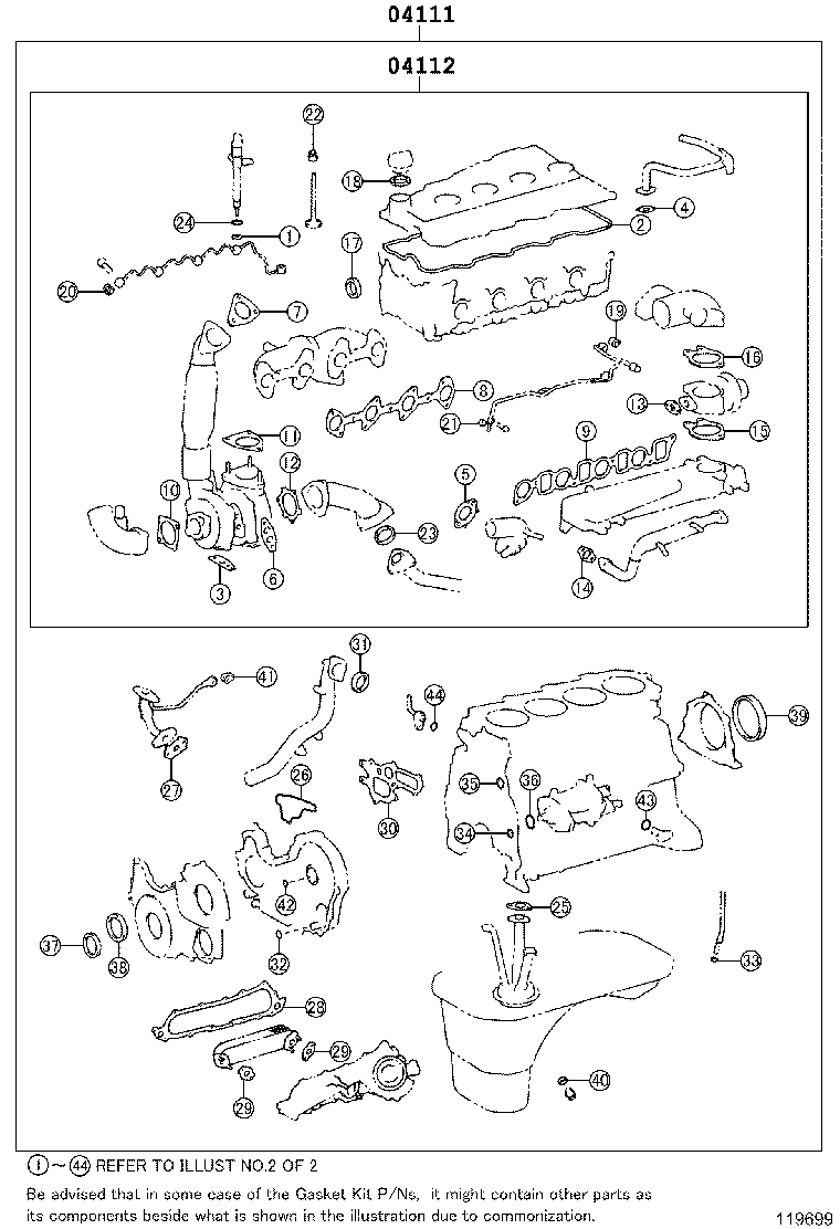 Figure 119699