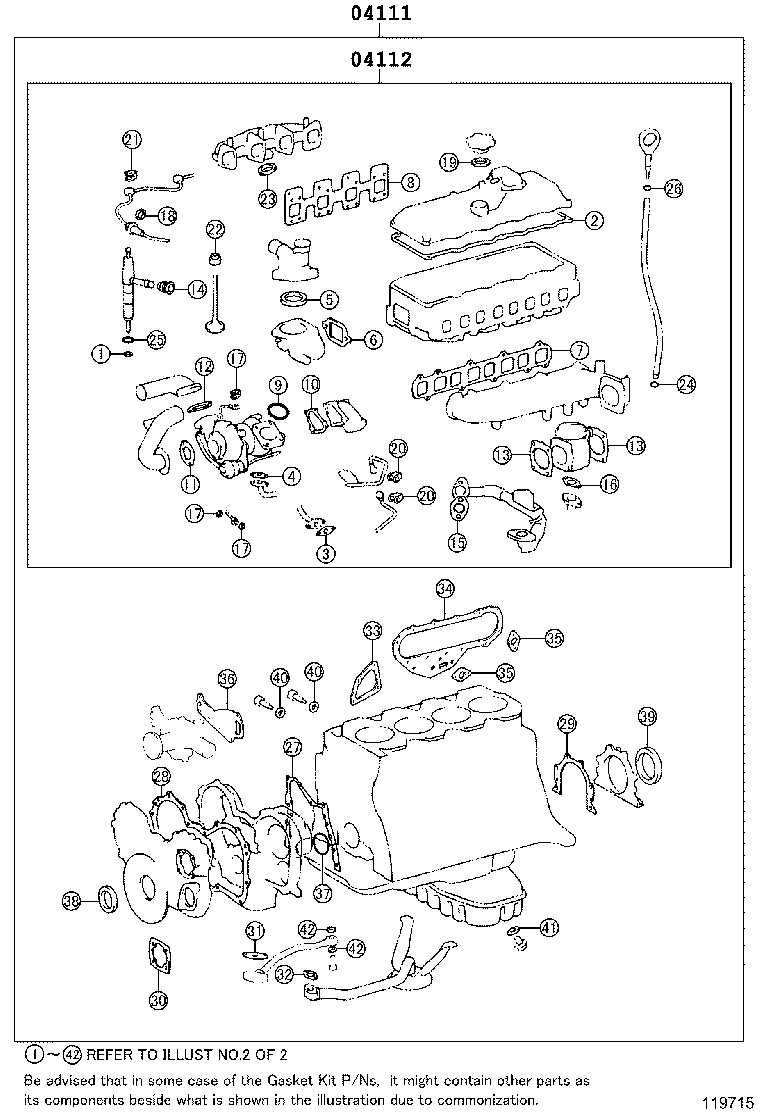 Figure 119715