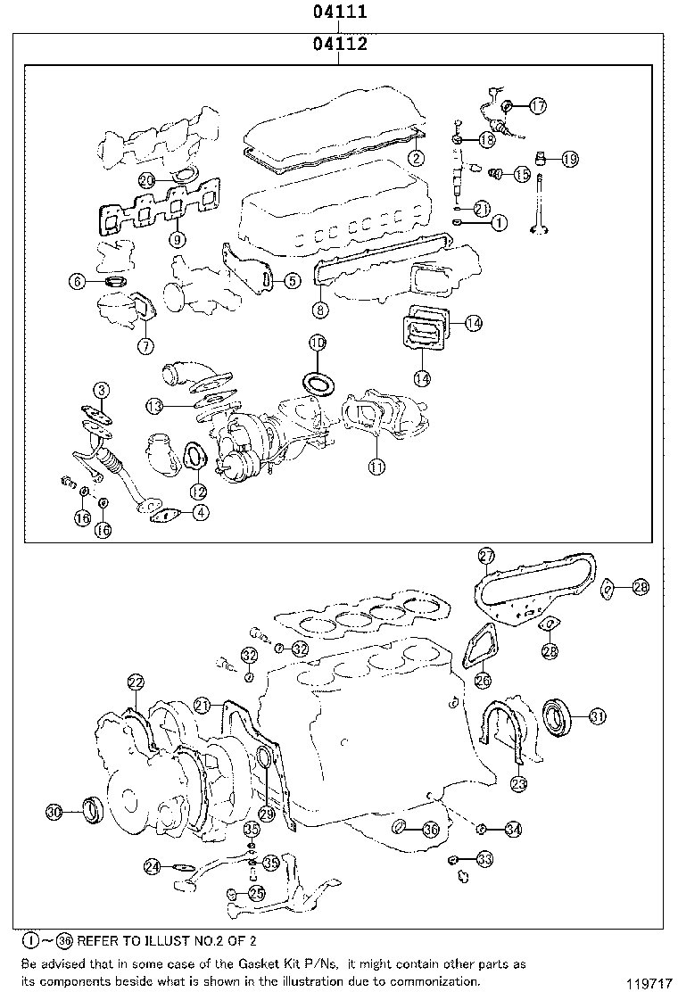 Figure 119717