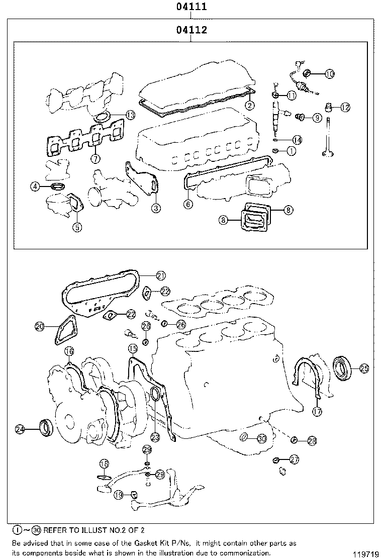 Figure 119719
