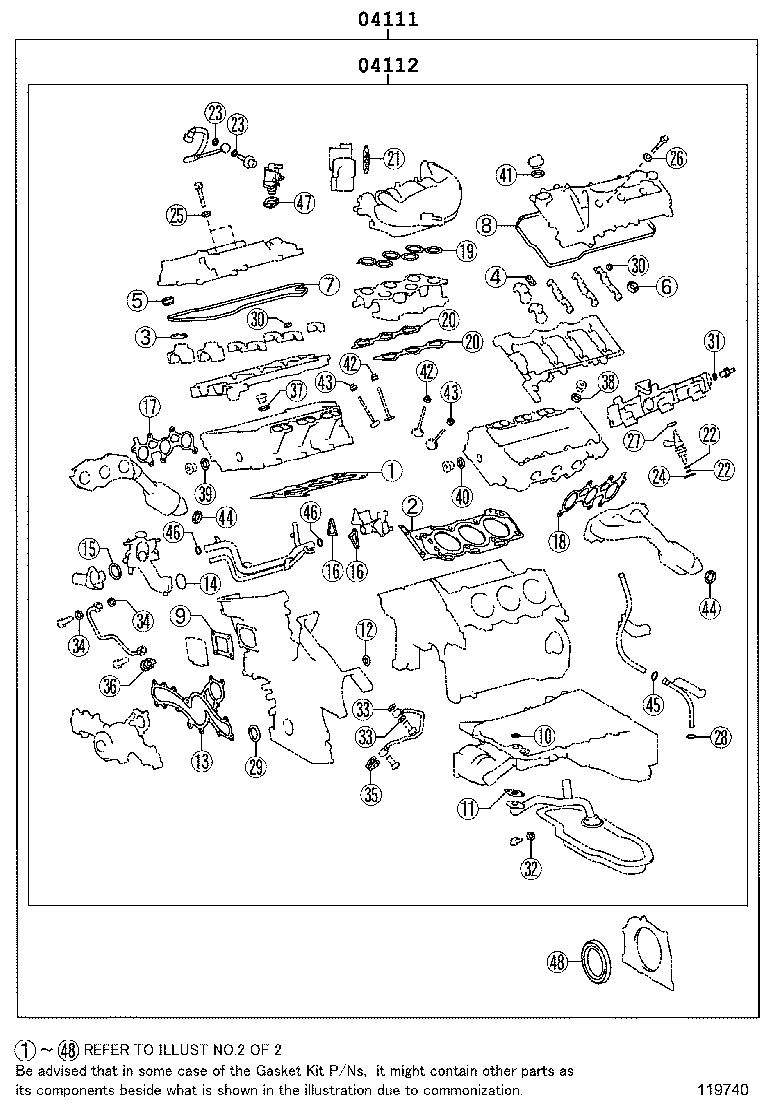 Figure 119740