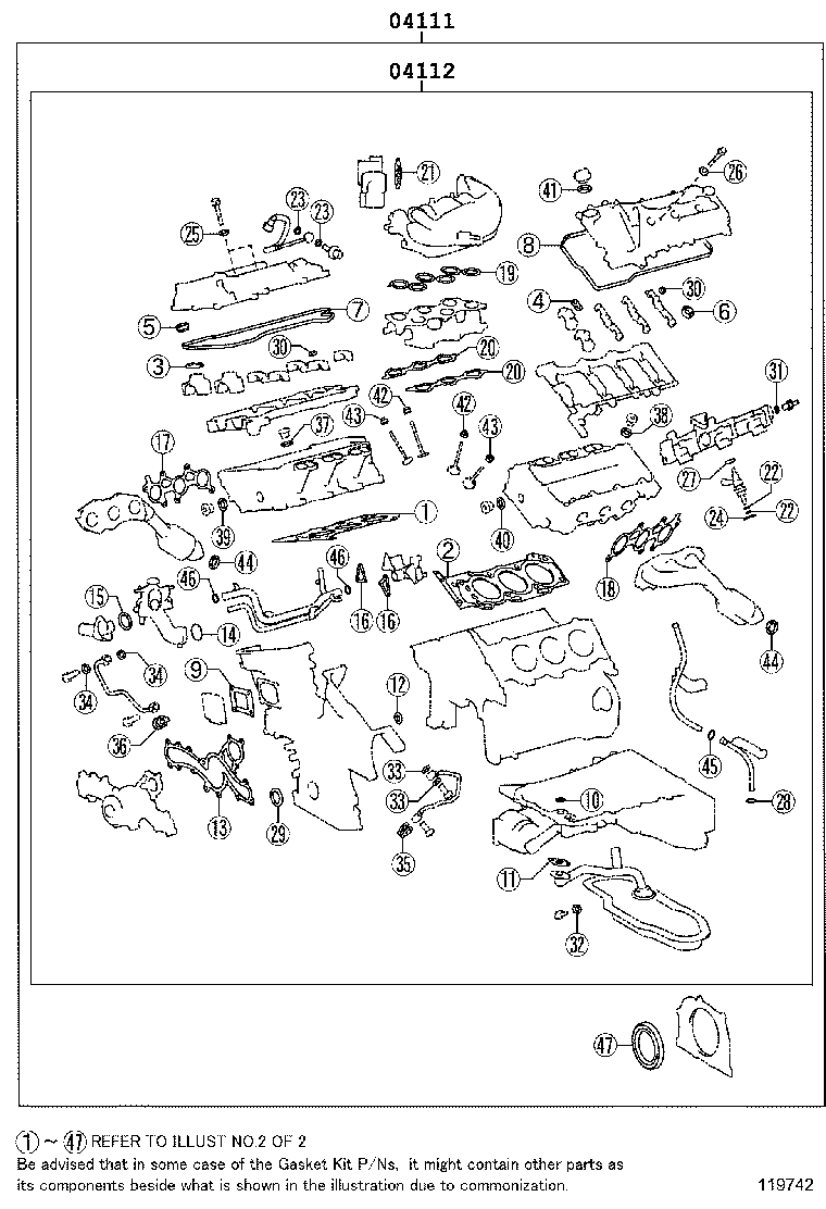 Figure 119742