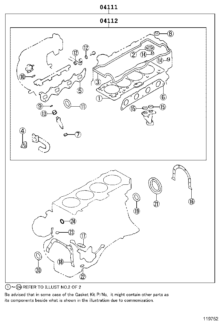Figure 119752