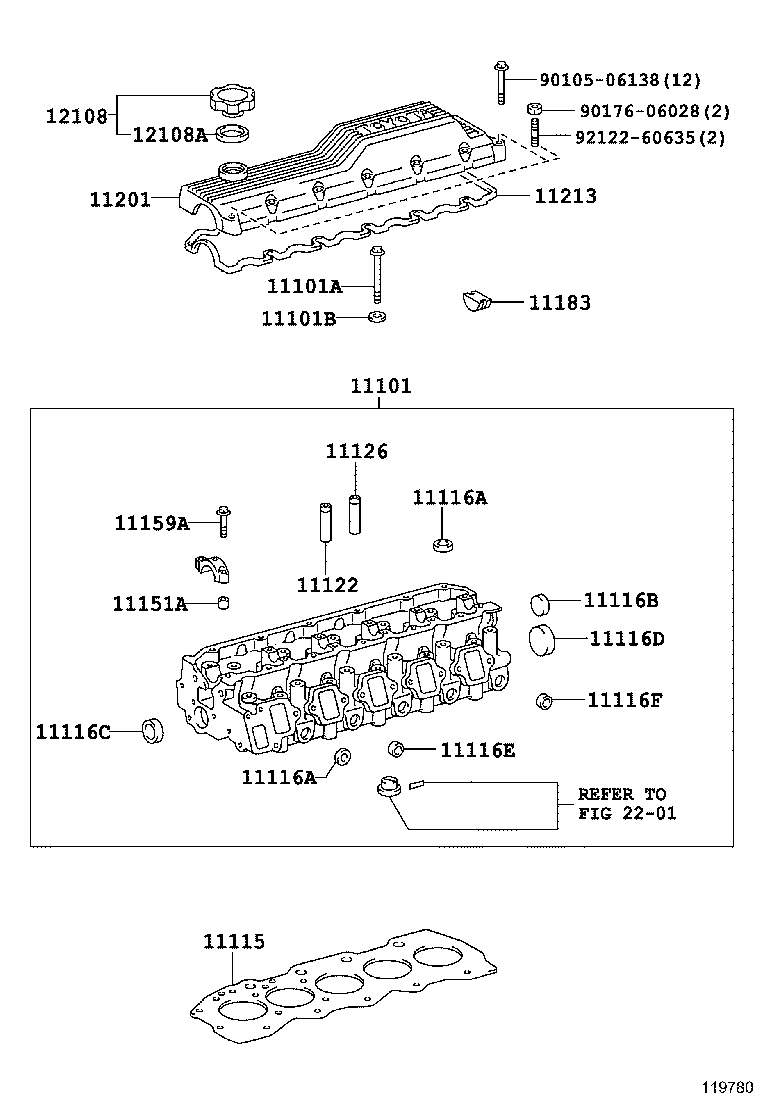 Figure 119780