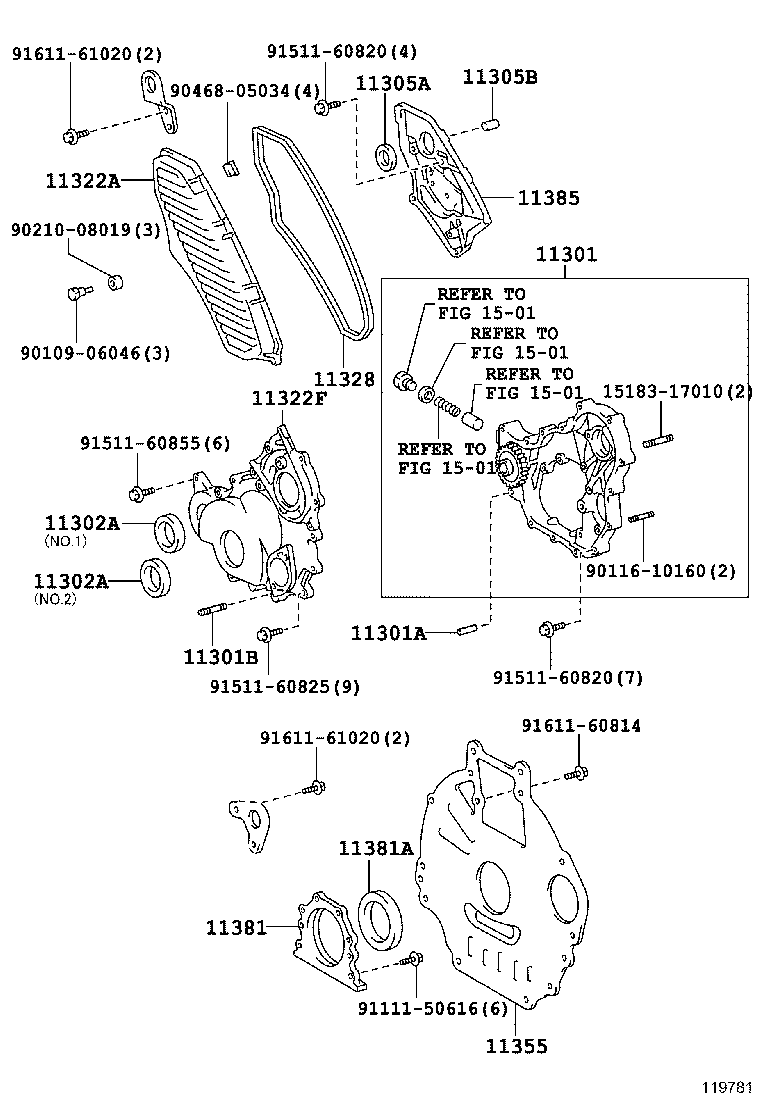 Figure 119781
