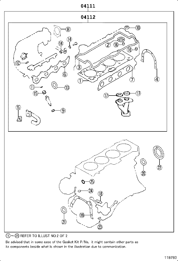 Figure 119793