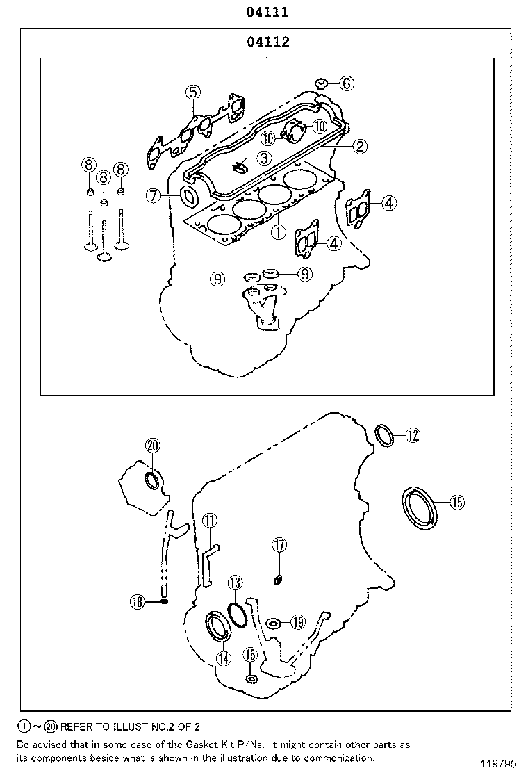 Figure 119795