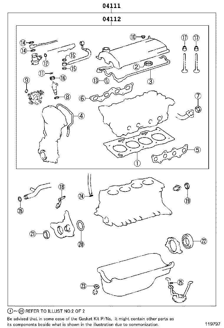 Figure 119797