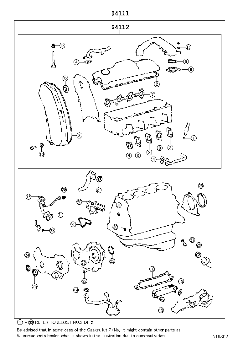 Figure 119802