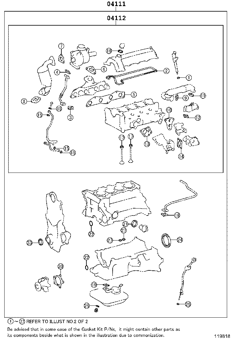 Figure 119818