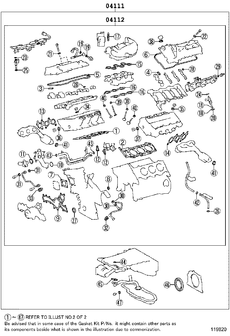 Figure 119820