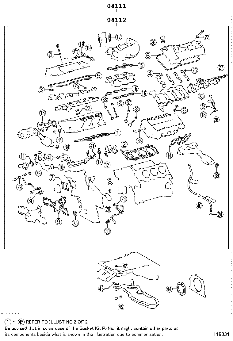 Figure 119831