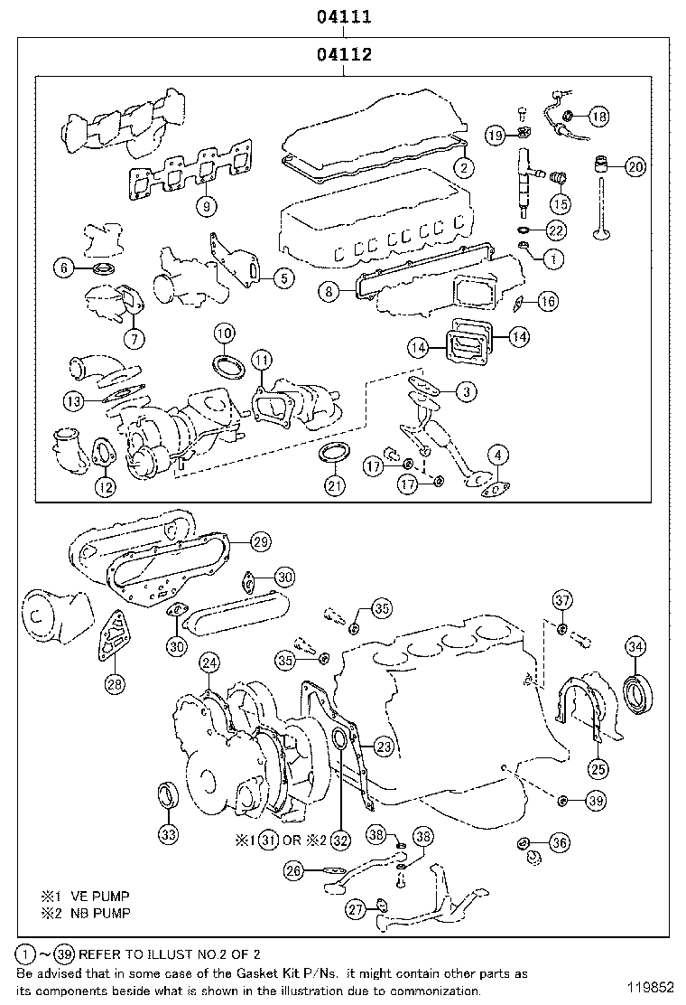 Figure 119852