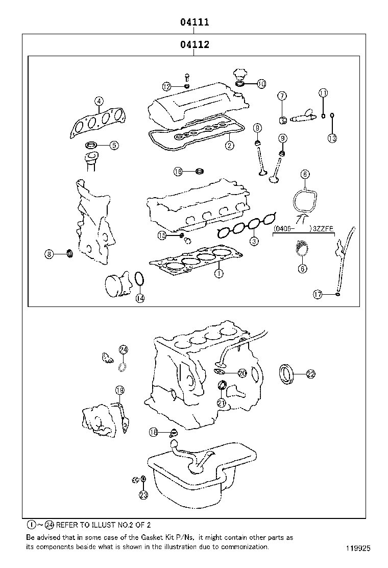 Figure 119925