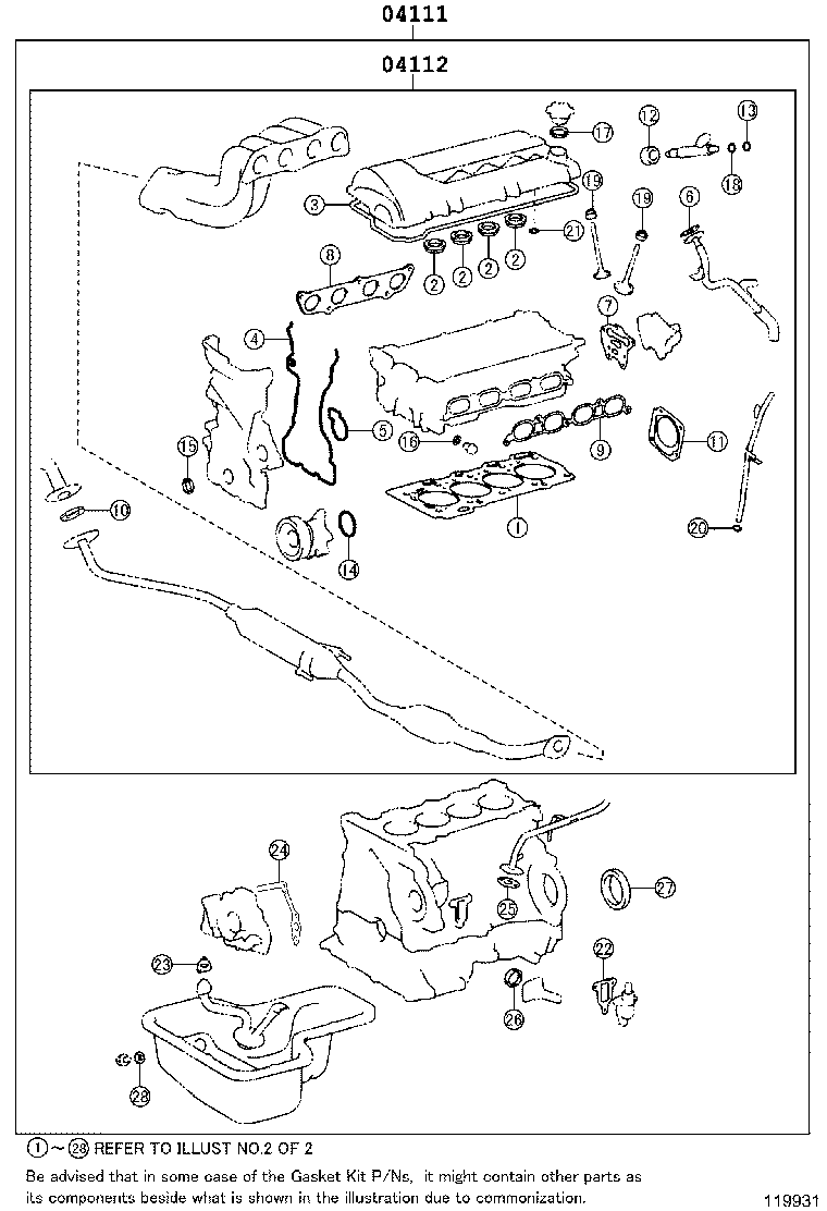 Figure 119931