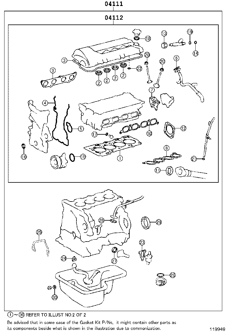 Figure 119949